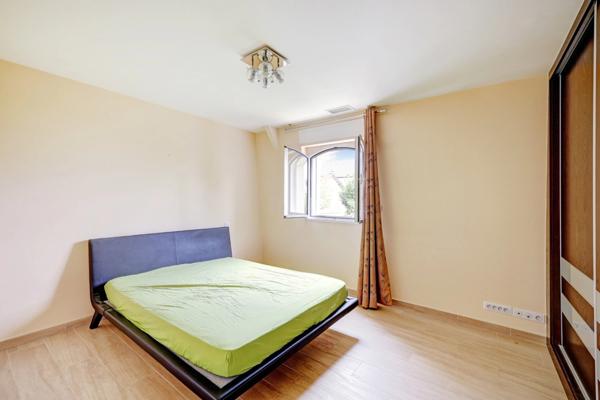 Magnifique maison familiale splendide à vendre, 6 pièces ANTONY (92)