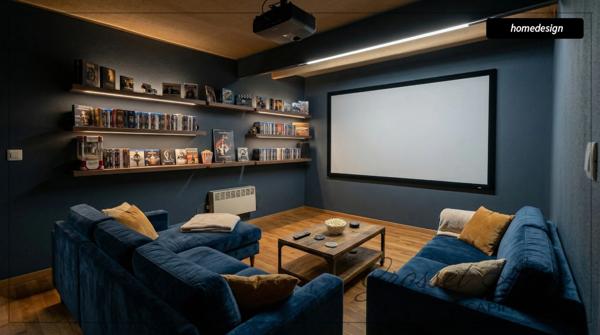 Maison à vendre 4 pièces - Plain-pied 94 m² - CAMBRONNE LES RIBECOURT (60)