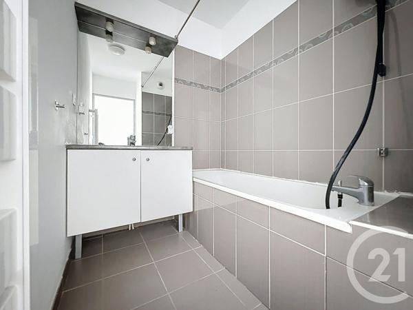 Appartement Duplex à vendre  4 pièces - 84,09 m2 MARSEILLE - 13004