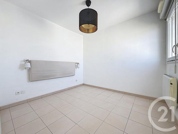 Appartement Duplex à vendre  4 pièces - 84,09 m2 MARSEILLE - 13004