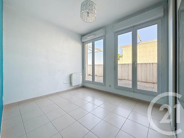 Appartement Duplex à vendre  4 pièces - 84,09 m2 MARSEILLE - 13004
