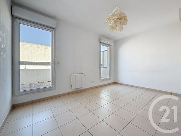 Appartement Duplex à vendre  4 pièces - 84,09 m2 MARSEILLE - 13004