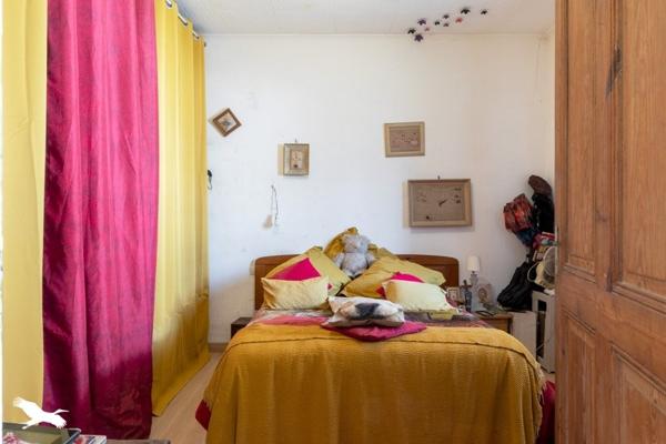 Maison à vendre |  Lunel |  3 pièces | 70 m²