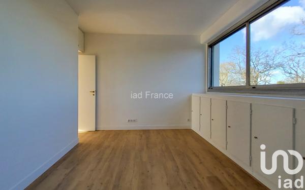 Location appartement 5 pièces 112 m² Vaucresson