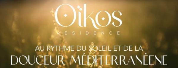 Programme neuf sur MAUGUIO Mauguio appartements 2, 3 et 4 pièces