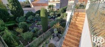 Immeuble de 430 m² à Béziers (34500)