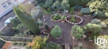 Immeuble de 430 m² à Béziers (34500)