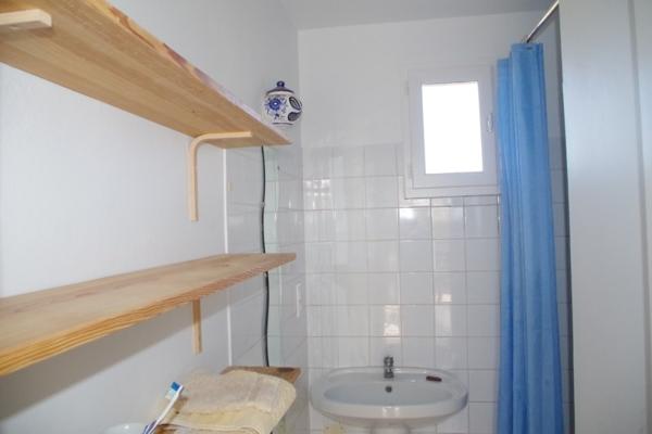 Maison à vendre |  Aubiet |  3 pièces | 56 m²