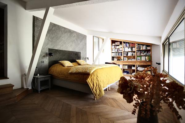 Le Grau-du-Roi (30240) PARC 1,1 HA, SUPERBE MAS CONTEMPORAIN DE PLEIN PIED, DE 252 M2 , PISCINE 12/6, ET DEPEND