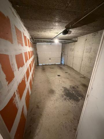 Appartement Monistrol-sur-Loire avec balcon et garage