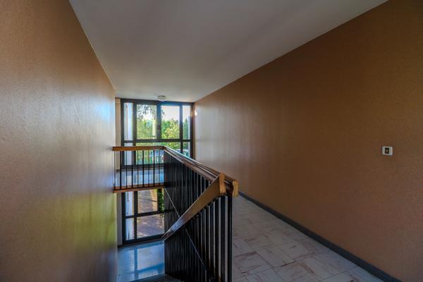 Appartement Nevers 2 chambres, possible 3 chambres, parking, environnement calme, 2h30 de Paris