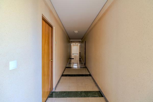 Appartement Nevers 2 chambres, possible 3 chambres, parking, environnement calme, 2h30 de Paris