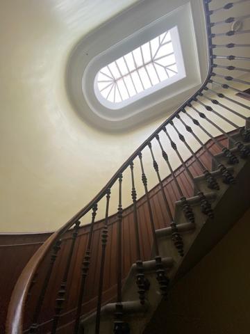 Carcassonne face au Canal du midi et vue sur la Cité, immeuble locatif de caractère Carcassonne (11000)