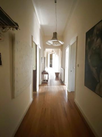 Carcassonne face au Canal du midi et vue sur la Cité, immeuble locatif de caractère Carcassonne (11000)