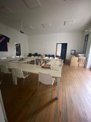 Carcassonne face au Canal du midi et vue sur la Cité, immeuble locatif de caractère Carcassonne (11000)