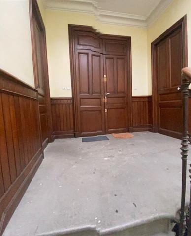 Carcassonne face au Canal du midi et vue sur la Cité, immeuble locatif de caractère Carcassonne (11000)