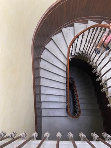 Carcassonne face au Canal du midi et vue sur la Cité, immeuble locatif de caractère Carcassonne (11000)