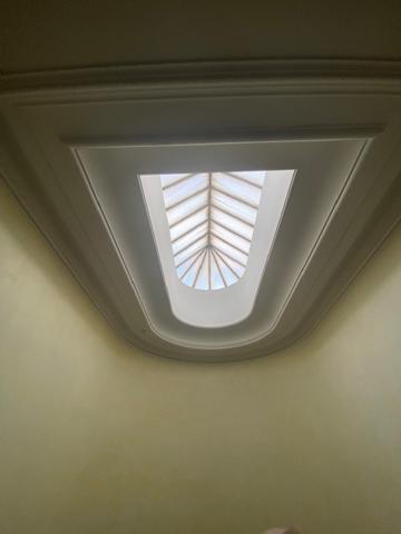 Carcassonne face au Canal du midi et vue sur la Cité, immeuble locatif de caractère Carcassonne (11000)