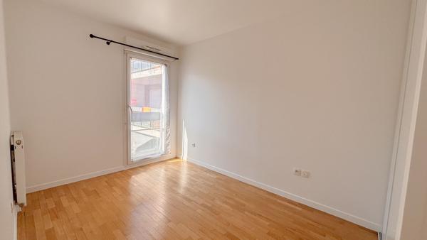 Appartement Nanterre 3 pièce(s) 68 m2