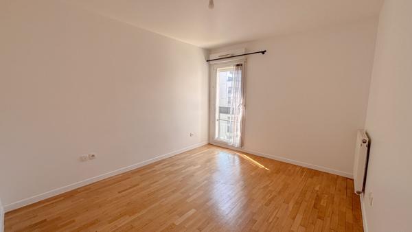 Appartement Nanterre 3 pièce(s) 68 m2