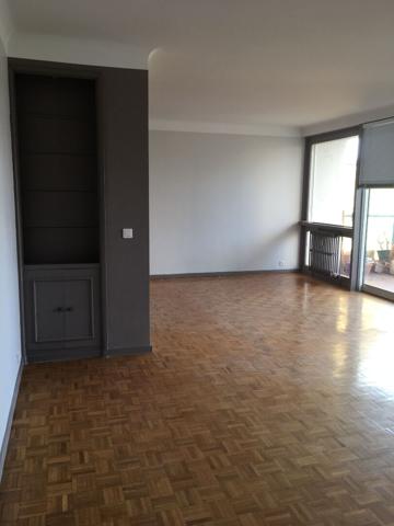 Appartement T4 Vals-pres-le-puy + garage