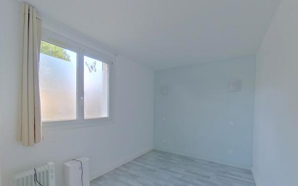 Appartement à vendre    4 pièces • 67,22 m2 Ézanville