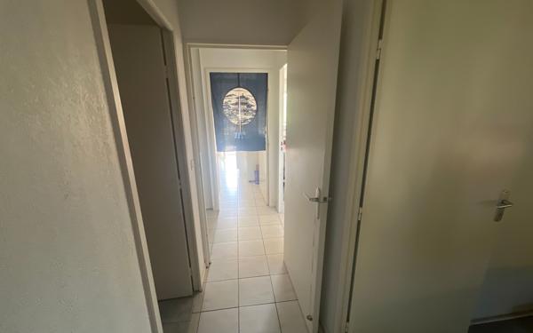 Appartement à vendre    2 pièces • 48,95 m2 Bidart