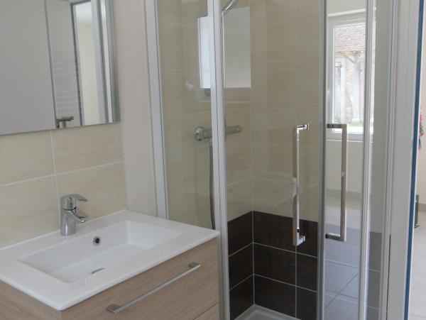 Location Maison 1 pièce Bracieux (41250)
