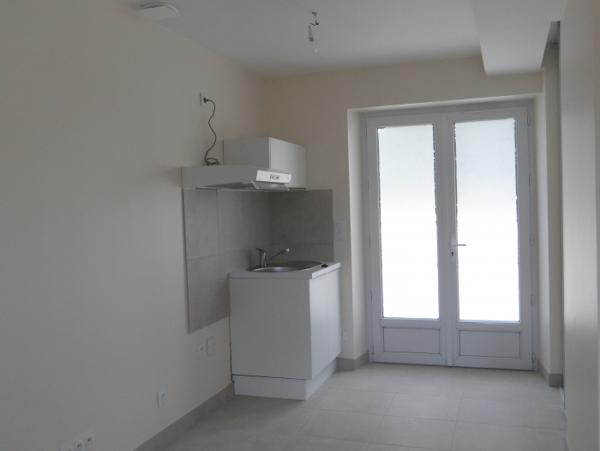 Location Maison 1 pièce Bracieux (41250)