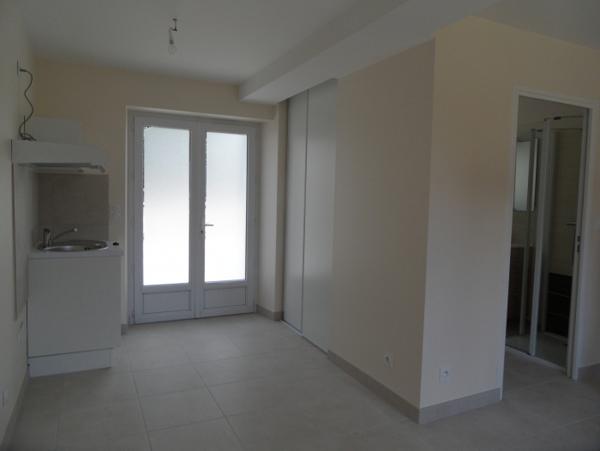 Location Maison 1 pièce Bracieux (41250)