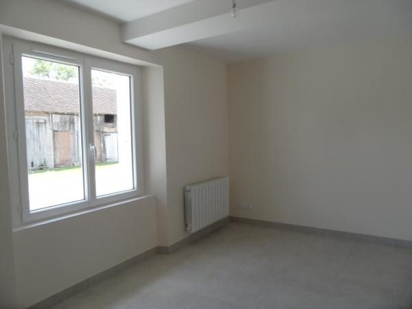 Location Maison 1 pièce Bracieux (41250)
