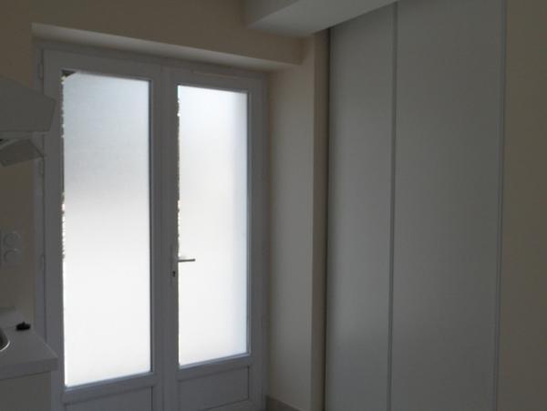 Location Maison 1 pièce Bracieux (41250)
