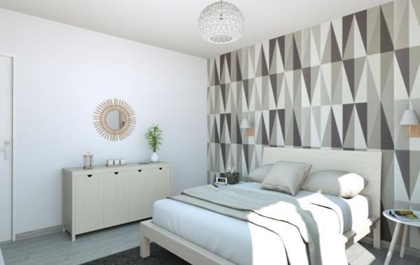 Vente Villa Villa neuve neuf Vinca