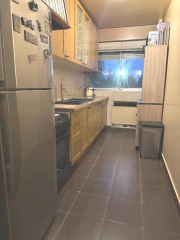 Achat appartement Fontenay-sous-Bois - 3 pièce(s) - 64 m² - 232 000 €