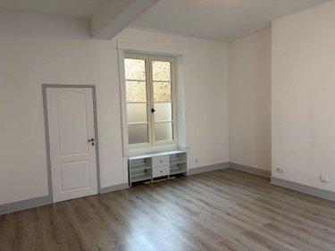 Divers à louer à Châteaudun dans l'Eure-et-Loir (28200), ref : JR/952 Divers à louer à Châteaudun dans l'Eure-et-Loir (28200), ref : JR/952 Divers à louer à Châteaudun dans l'Eure-et-Loir (28200), ref : JR/952