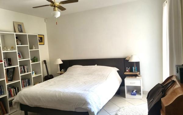 Vente Maison Avec piscine Magalas   