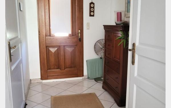 Vente Maison Avec piscine Magalas   