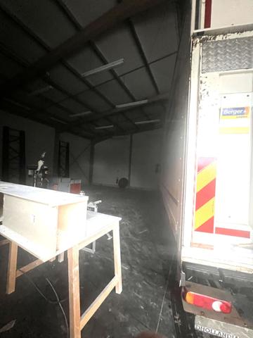 Local Commercial - 300 m²