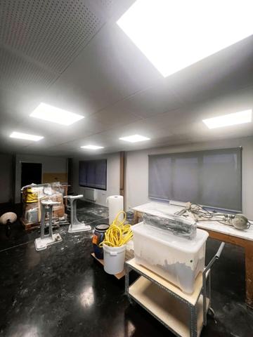 Local Commercial - 300 m²