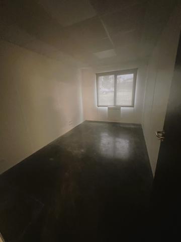 Local Commercial - 300 m²