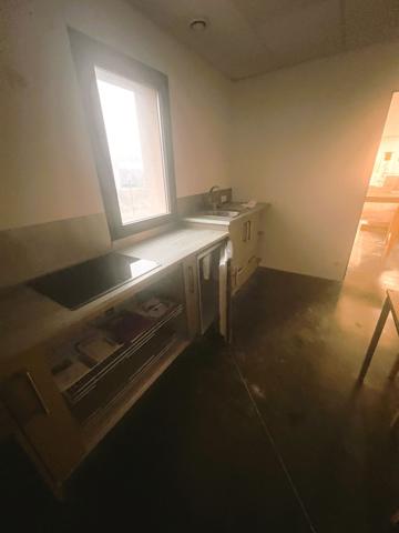 Local Commercial - 300 m²