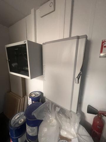 Local Commercial - 300 m²