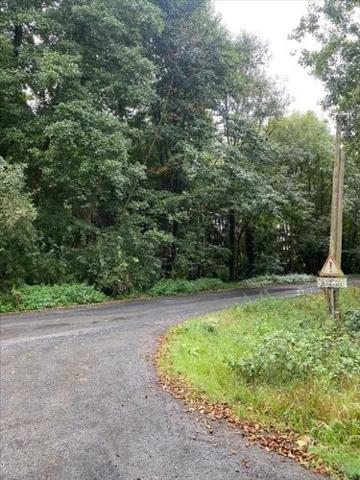 Terrain de loisirs - Bois - Etang à vendre à La Boussac en Ille-et-Vilaine (35120), ref : 35130-1087048