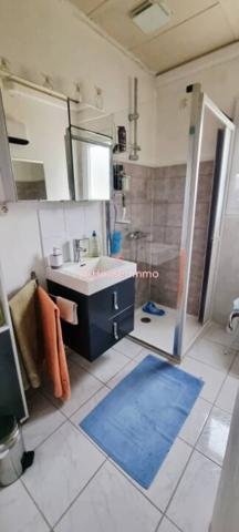 Maison à vendre 5 pièces de 90 m²