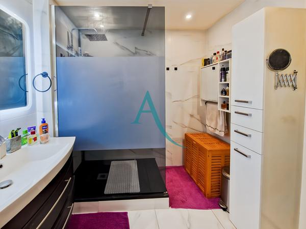 Maison Mennecy 6 pièce(s) 120 m2