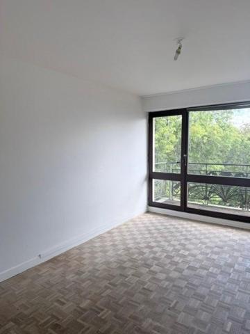 Appartement 3 pièces de 61 m² à St herblain