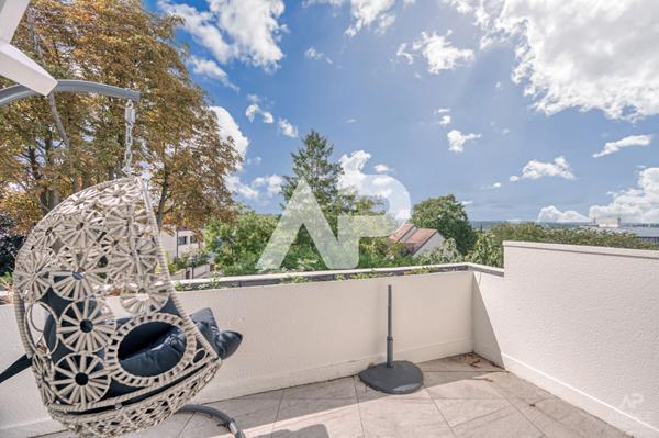 Maison Rueil Malmaison 8 pièce(s) 337 m2 €1 400 000 ** - Référence 19475