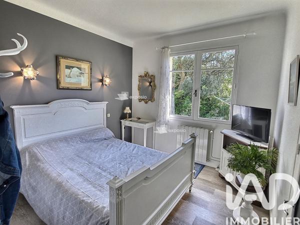 Maison à vendre 4 pièces 98 m² Soorts-Hossegor