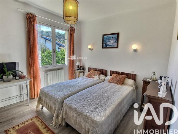 Maison à vendre 4 pièces 98 m² Soorts-Hossegor