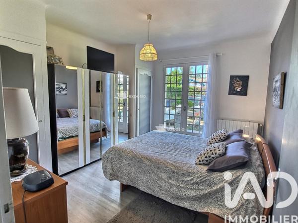 Maison à vendre 4 pièces 98 m² Soorts-Hossegor